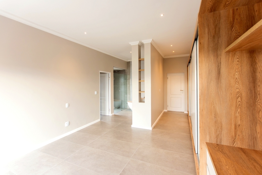 2 Bedroom Property for Sale in Langebaan Country Estate Western Cape